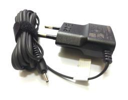 Jual Charger Nokia AC-5E, untuk N95, N70, N73, Original Compact Charger - Jakarta Pusat