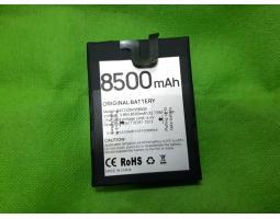 Baterai Hape Outdoor Doogee S97 Pro New Original 100 8500mAh - Jakarta Pusat