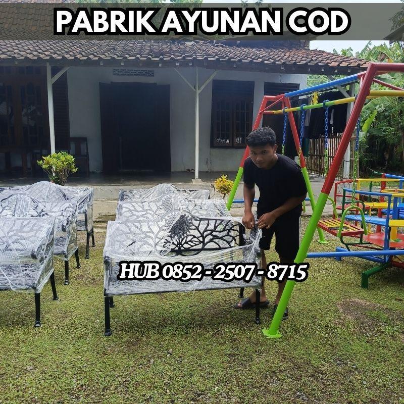 Distributor Seluncuran Anak Anak Area Margomulyo - Bojonegoro