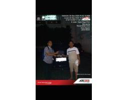 Mobil Toyota Kijang Innova Tahun 2024 - Jakarta Barat 