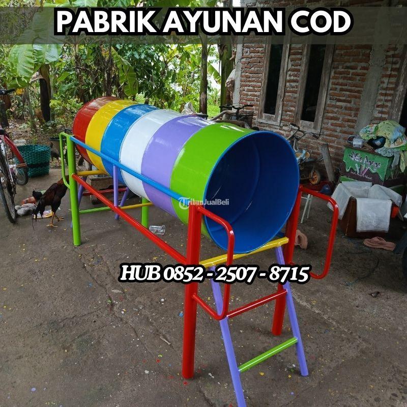 Ahli Perosotananak Indoor Harga Murah Area Trucuk - Bojonegoro