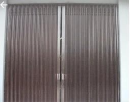 Agen Pintu Harmonika Qobiltu - Penajam Paser Utara