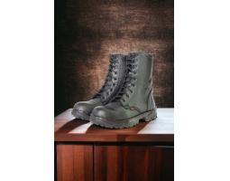 Agen Safety Shoes - Sintang 