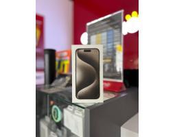 Kredit iPhone - Semarang Kota