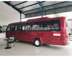 Promo Truk Hino Dutro, New, Thaun 2025, Termasuk Dump, Dealer Hino PT.Gita Riau Makmur, Pekanbaru - Riau