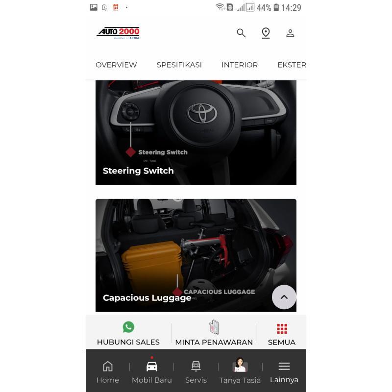 tjb blog