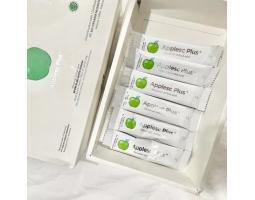 Applesc Plus Biogreen Apple Sc Asli Original - Jakarta Utara