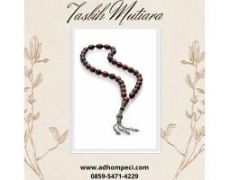 Grosir Tasbih Tapin Berkualitas - Tapin 