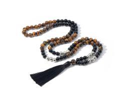 Grosir Tasbih Terpercaya dan Murah - Sambas 