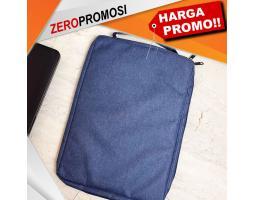 Tas Laptop Sleeve Case Bag 13 Inch - Tangerang