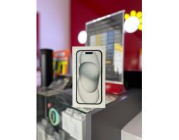 Kredit iPhone Syarat Mudah - Semarang