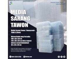 Distributor Media Sarang Tawon IPAL - Bogor