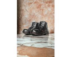 Produsen Safety Shoes - Balikpapan