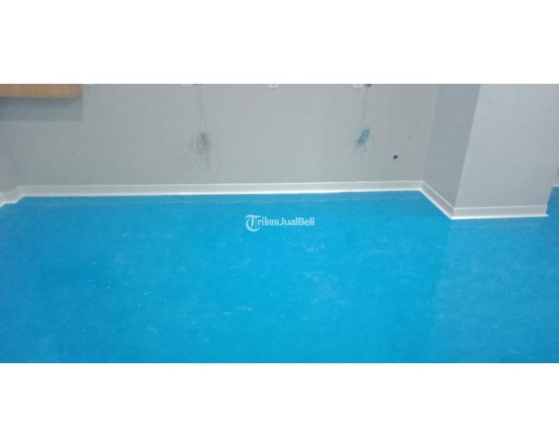 Produsen Hospital Plint Langsung Pabrik - Padang