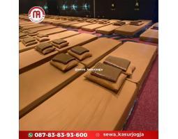 Sewa Kasur Murah - Gunung Kidul 