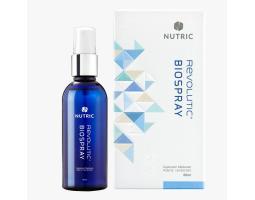 BioSpray Nutric Solusi Sehat untuk Tubuh - Jakarta Timur