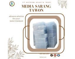 Media Sarang Tawon Terbaik - Bogor