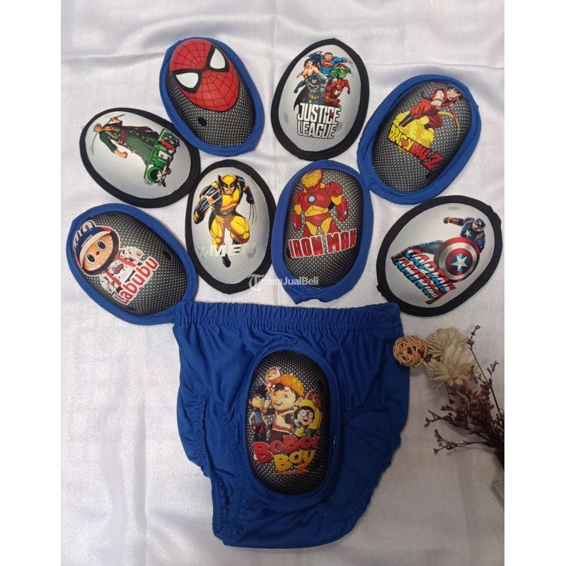 Konveksi Celana Sunat Khitan Murah Berkualitas - Bekasi