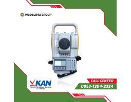 Total Station Cygnus KS-102 - Tangerang Selatan