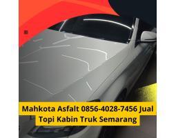 Jasa Pasang PPF Mobil - Kendal