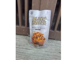 Usaha Snack untuk Pasar Anak-Anak - Bandung 