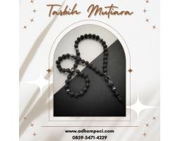 Grosir Tasbih Pontianak Termurah - Pontianak 