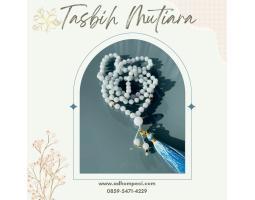 Grosir Tasbih Terbaik Adhompeci - Sambas 