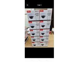 Jasa Pasang dan Service Camera CCTV - Bandar Lampung