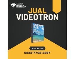 Toko Videotron Cabinet - Jakarta Timur