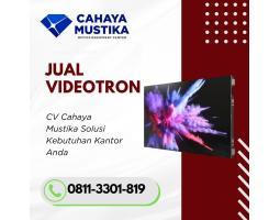 Toko Videotron Controller - Barito Selatan