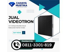 Toko Videotron Panel - Banjarbaru
