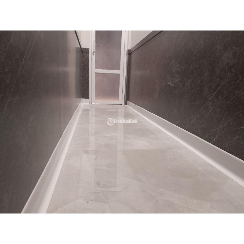 Hospital Plint Raveza Langsung Pabrik - Tanah Bumbu