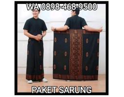 Sarung Sholat Terbaik - Jakarta Selatan