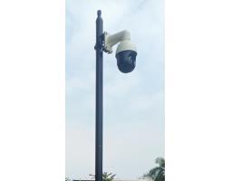 Jasa pasang dan Service Camera CCTV Murah Berkualitas, Untuk Wilayah Pamulang - Tangerang