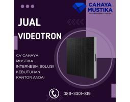 Toko  Videotron Outdoor - Tarakan