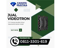 Toko Videotron Led Videotron - Banjarbaru