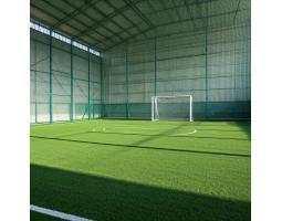  Rumput Futsal Berkualitas KFI Sport - Bekasi 