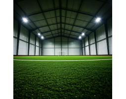 Rumput Sintetis Terbaik untuk Lapangan Futsal - Bekasi 