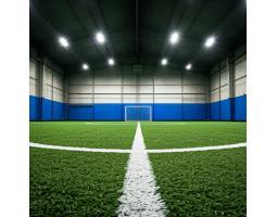  Rumput Sintetis Buat Futsal - Bekasi Kota