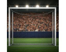Promo Spesial Pembuatan Gawang Futsal Dari Kfi Sport - Bekasi Kota