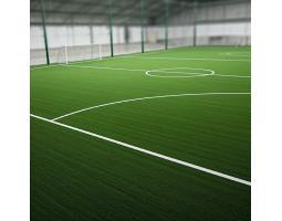 Rumput Sintetis Untuk Lapangan Futsal - Bekasi Kota