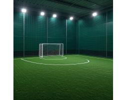Dari KFI Sport Menyediakan Berbagai Pilihan Harga Rumput Lapangan Futsal Sintetis - Bekasi Kota
