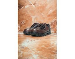 Supplier Safety Shoes - Medan
