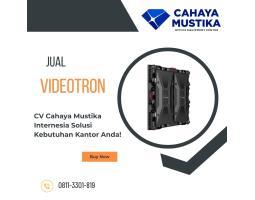 Toko Videotron Led Videotron Kalimantan Utara - Tarakan