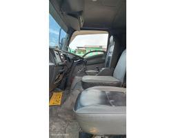 Truk Isuzu Giga Fvz 285 PS 2020 Bekas - Subang
