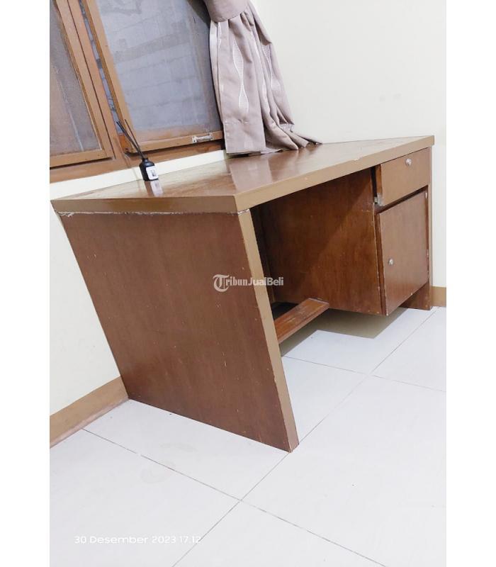 Disewakan Kost, Kamar Mandi Dalam, Dekat UNIKOM Bandung, UNPAD Dipatiukur, Kampus ITB, POLTEKESOS, Cigadung - Bandung