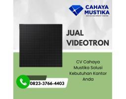 Jual Videotron Kecil - Kalimantan Tengah