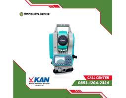 Total Station Nikon NPL 322 - Tangerang Selatan