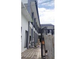 Service AC Terdekat Sistem Panggilan - Makassar