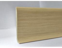 Produsen Plint Lantai Cekung Langsung dari Pabrik - Padangsidempuan